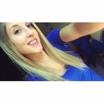 Becca Pinter - @becca_pinter - Instagram