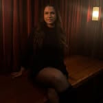 BECCA PINTER - @becca.pinter - Instagram
