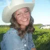 beccapainter - @beccapainter - TikTok