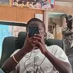 Bukayo Peter - Facebook