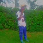 Pekay Peter - Facebook