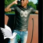 Peter Paka - Facebook