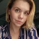 Rebecca Pinter - @rebecca.pinter89 - Instagram