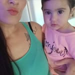 Rebecca Pinter Casanova - @rebeccapintercasanova - Instagram
