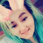 Becca :) - @beccapressley - Instagram