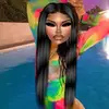 BECCA - @beccapressuree - TikTok