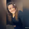 Becca - @mzzempress_becca420 - TikTok