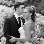 Becca Press - @bpress_ - Instagram