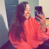 becca_press_ - @becca_press_ - TikTok