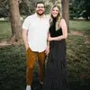 beccapress1 - @beccapress1 - TikTok