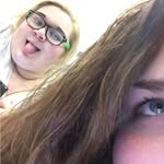 Becca&Press - @becca.press_spam - Instagram