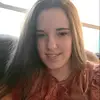 beccapressley - @beccapressley - TikTok