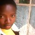 Becky Prizz - Facebook