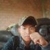 Bris Bicay - Facebook