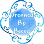 PRESS ONS BY BECCA SCULLY - @_pressedbybecca_ - Instagram