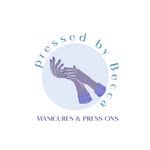 PressedbyBecca - @press_edbybecca - Instagram