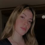 Rebecca 🥰 || Press Release - @rebecca_pressrelease - Instagram