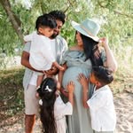 Rebecca | The Olive Press Mom🌿 - @theolivepressmom - Instagram