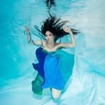 Rebecca Press - @sugarthevampire - Instagram