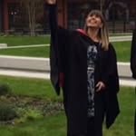 Rebecca Press - @press.rebecca - Instagram