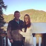 Rebecca Pressburg - @rebeccapressburg - Instagram