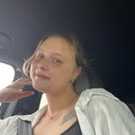 @rebecca_presseau - Instagram