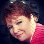 Rebecca Pressey - @becca_pressey - Instagram