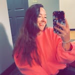 Rebecca Pressley - @becca_press_ - Instagram