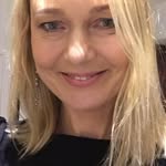 Rebecca Pressly - @rebecca.pressly.1 - Instagram