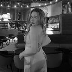 Becca - @_becca.reed_ - Instagram