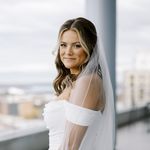 Becca - @_becca_reed - Instagram