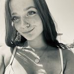 becca anne - @beccareed_ - Instagram
