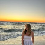 Becca❕ - @becca.reeder - Instagram