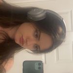 Becca - @becca_reed2 - Instagram