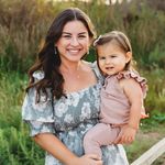 Becca Pang Reed - @beccareed13 - Instagram