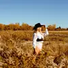 Becca - @rebeccaareed - TikTok