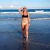 Becca Reed - Facebook