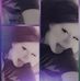 Becca Reed - Facebook