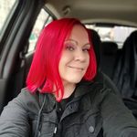 Becca Reed - @becca.reed.3386 - Instagram
