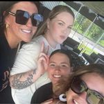 Becca Reed - @kalebnkensmom - Instagram