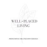 Becca Reed - @wellplacedlivingllc - Instagram