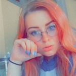 Becca Reed - @becca_lynn_reed - Instagram