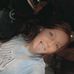 Becca Reed - Facebook