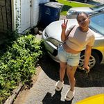 Becca Reed. - @the_becca_reed - Instagram