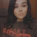 Becca Reed - Facebook