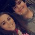 Becca Reed - Facebook