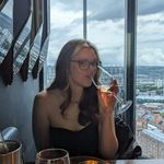 becca reed - @beccareed97 - Instagram