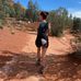 Becca Reed - Facebook