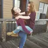 Becca Reed - @becca.reed6 - TikTok