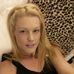 Becca Reed - Facebook